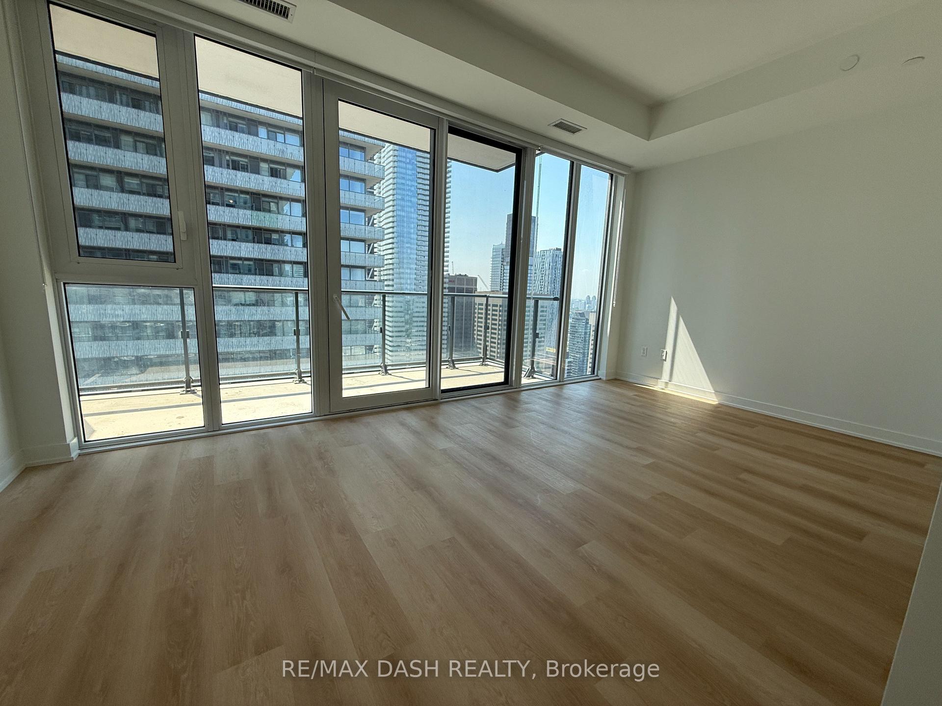 Photo 16 of Unit 4402, 628 Church Street, Toronto, Church-Yonge Corridor — HOMEH