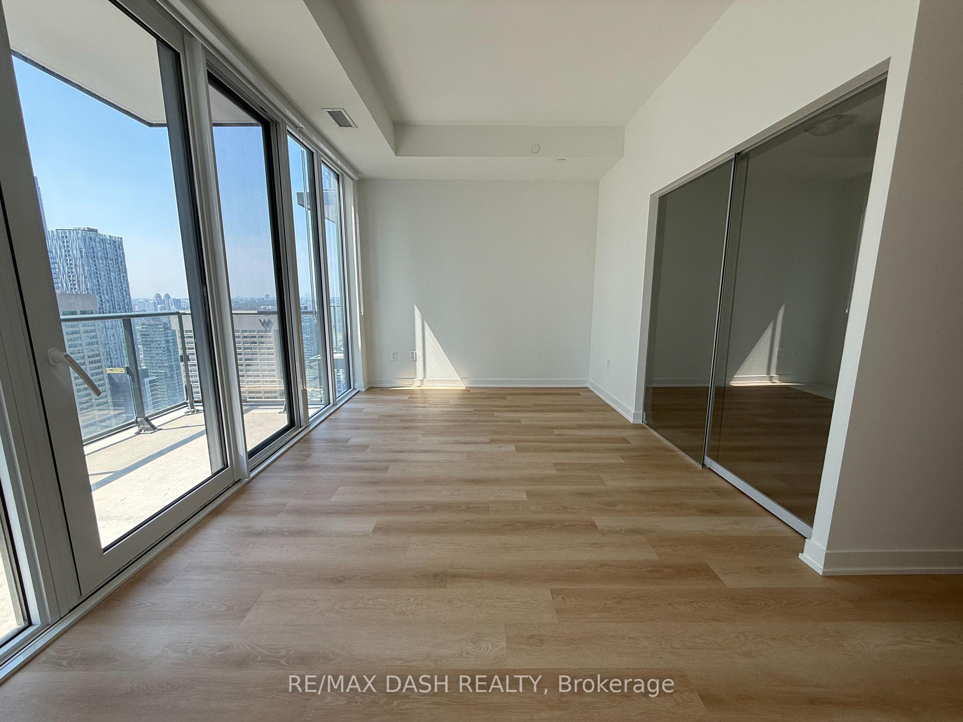 Photo 18 of Unit 4402, 628 Church Street, Toronto, Church-Yonge Corridor — HOMEH