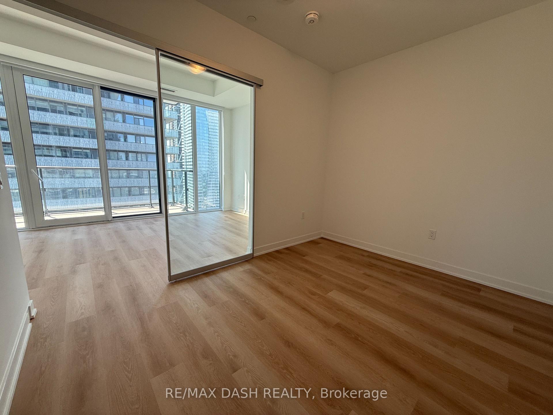 Photo 19 of Unit 4402, 628 Church Street, Toronto, Church-Yonge Corridor — HOMEH