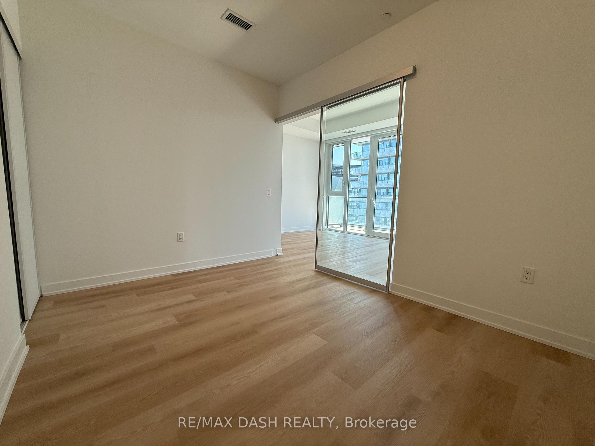Photo 20 of Unit 4402, 628 Church Street, Toronto, Church-Yonge Corridor — HOMEH