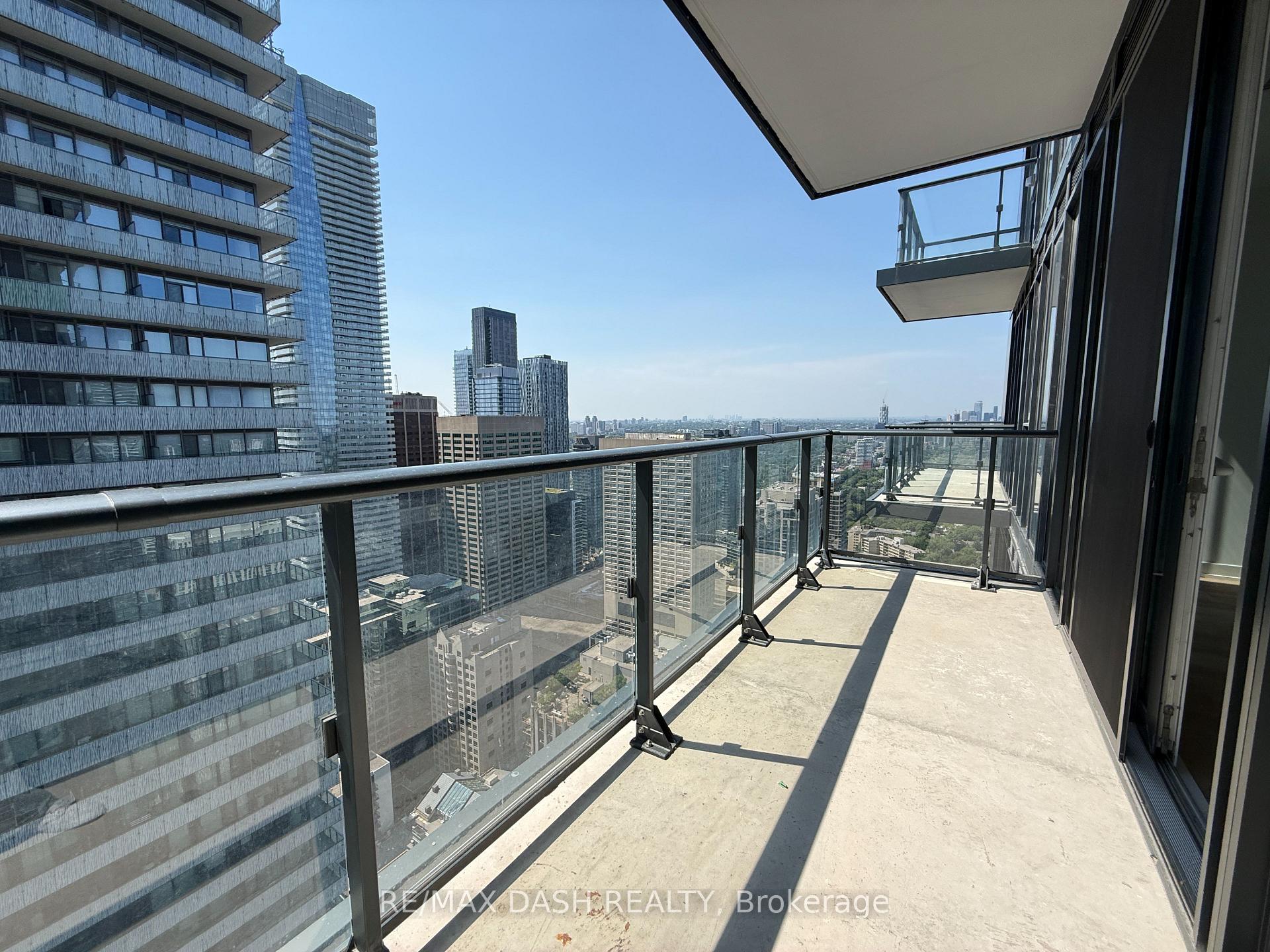 Photo 21 of Unit 4402, 628 Church Street, Toronto, Church-Yonge Corridor — HOMEH