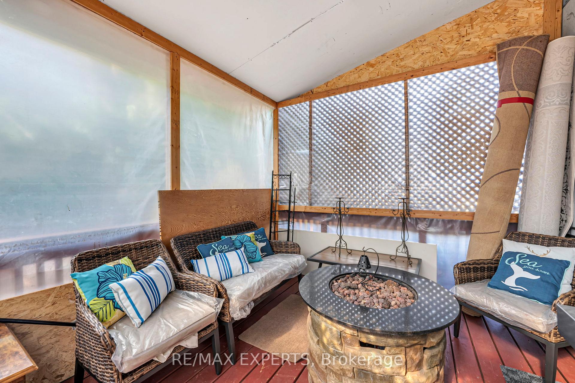 Photo 37 of 18 Cobalt Street, North York, Mount Dennis — HOMEH