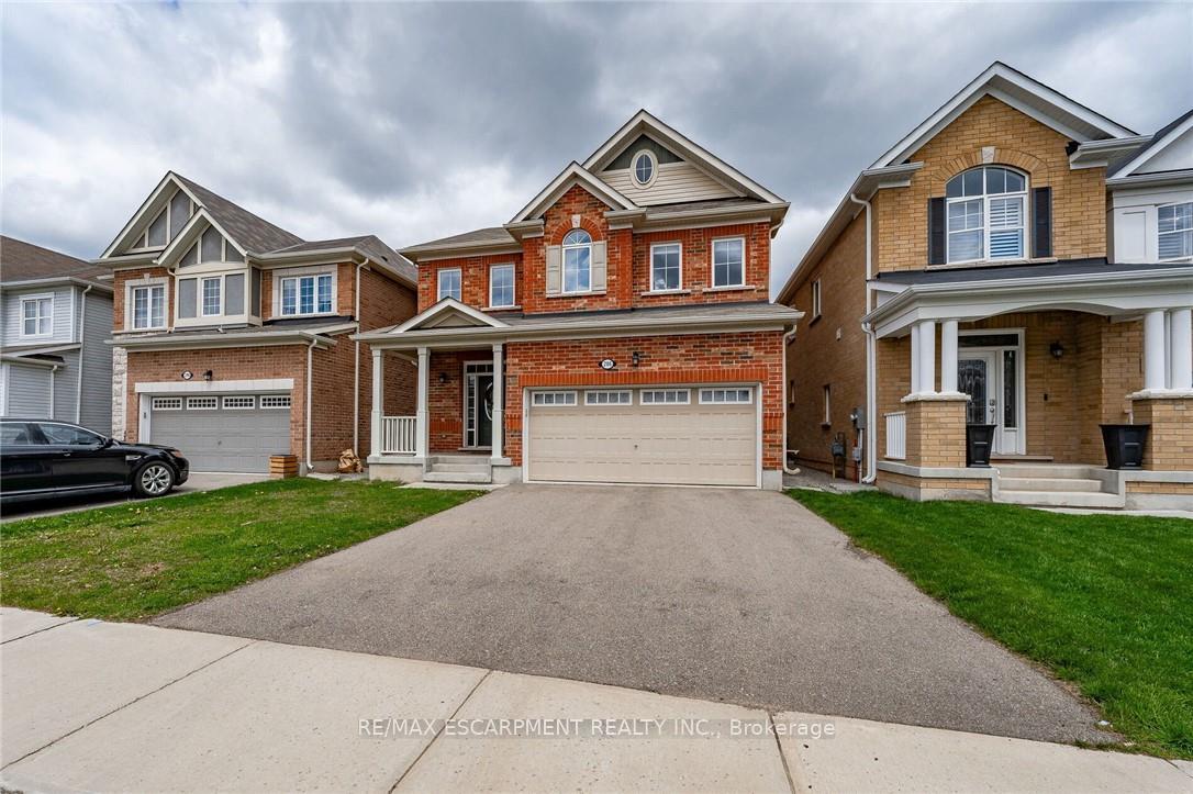 Photo 2 of 286 Spring Creek Drive, Hamilton, Waterdown — HOMEH