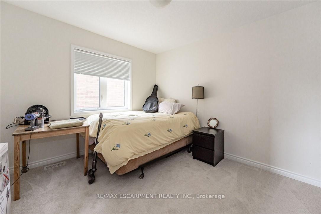 Photo 22 of 286 Spring Creek Drive, Hamilton, Waterdown — HOMEH