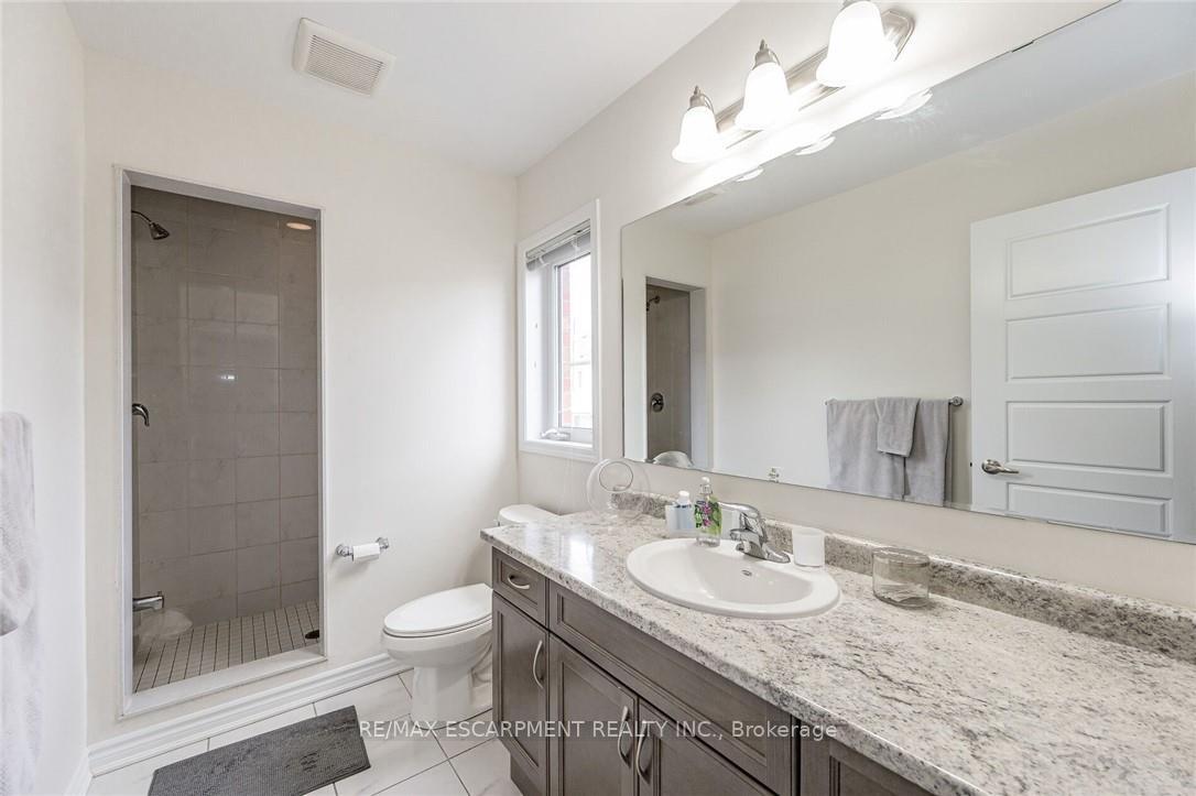 Photo 28 of 286 Spring Creek Drive, Hamilton, Waterdown — HOMEH