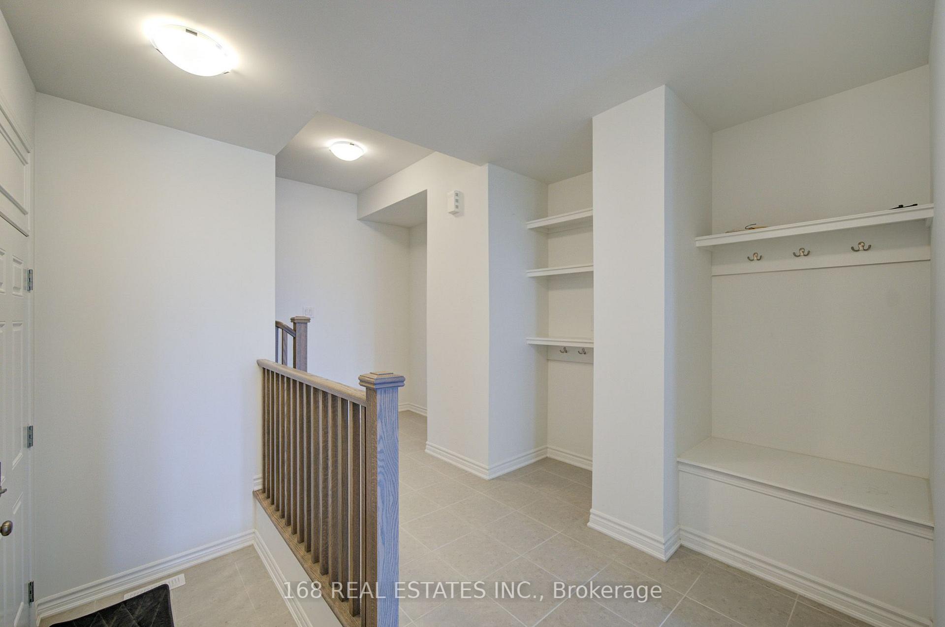 Photo 5 of 44 Azure Drive, Markham, Rural Markham — HOMEH