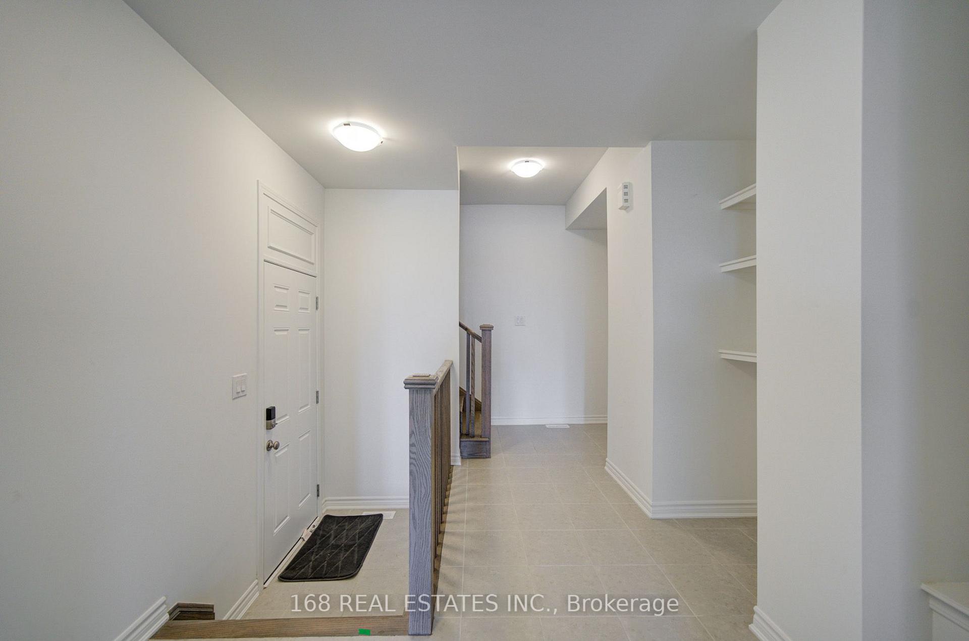 Photo 7 of 44 Azure Drive, Markham, Rural Markham — HOMEH