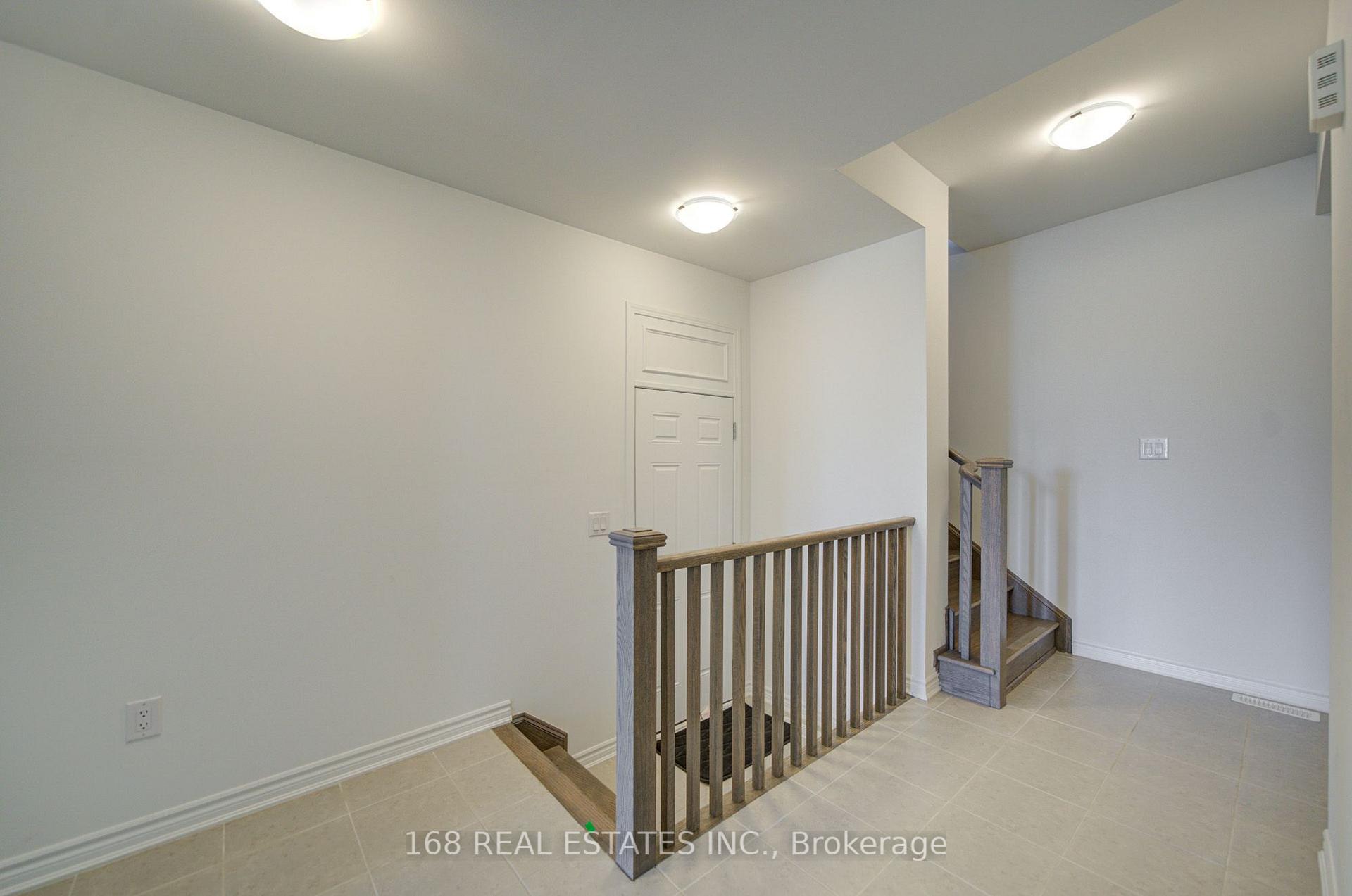 Photo 8 of 44 Azure Drive, Markham, Rural Markham — HOMEH