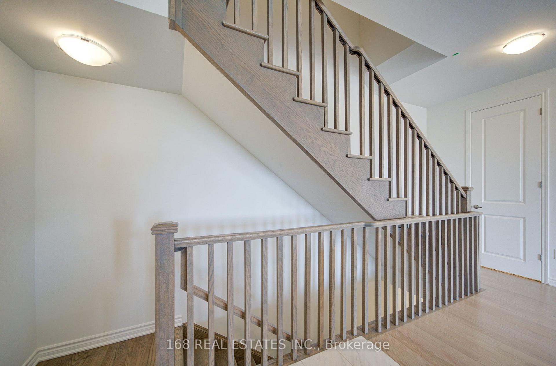 Photo 9 of 44 Azure Drive, Markham, Rural Markham — HOMEH