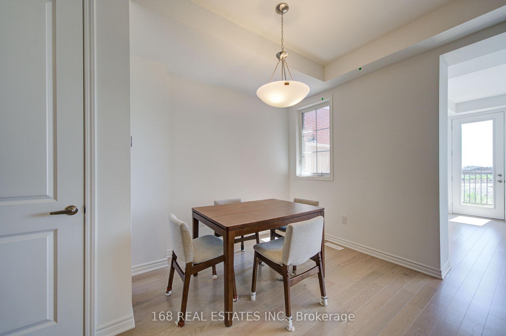 Photo 19 of 44 Azure Drive, Markham, Rural Markham — HOMEH