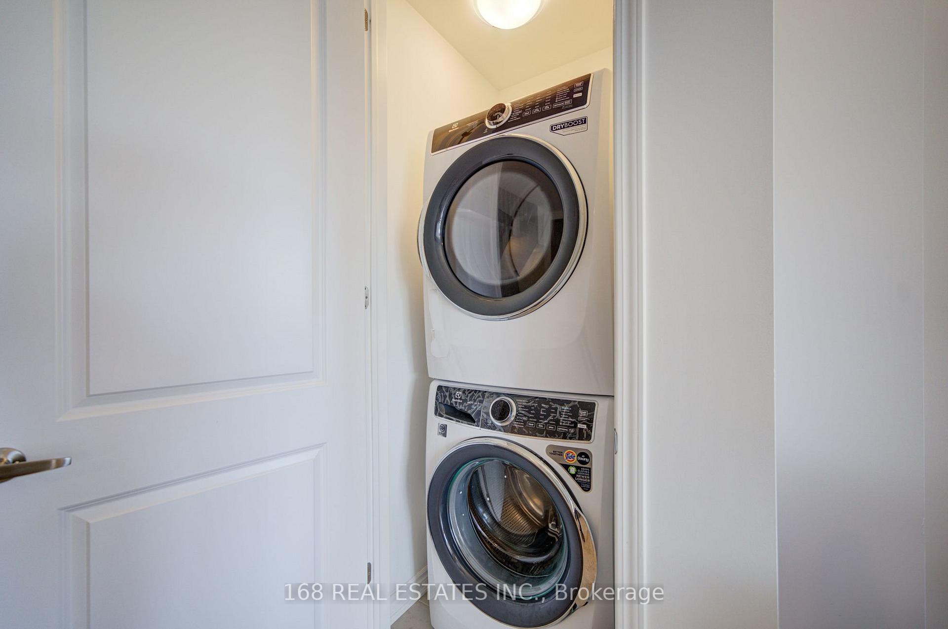 Photo 22 of 44 Azure Drive, Markham, Rural Markham — HOMEH