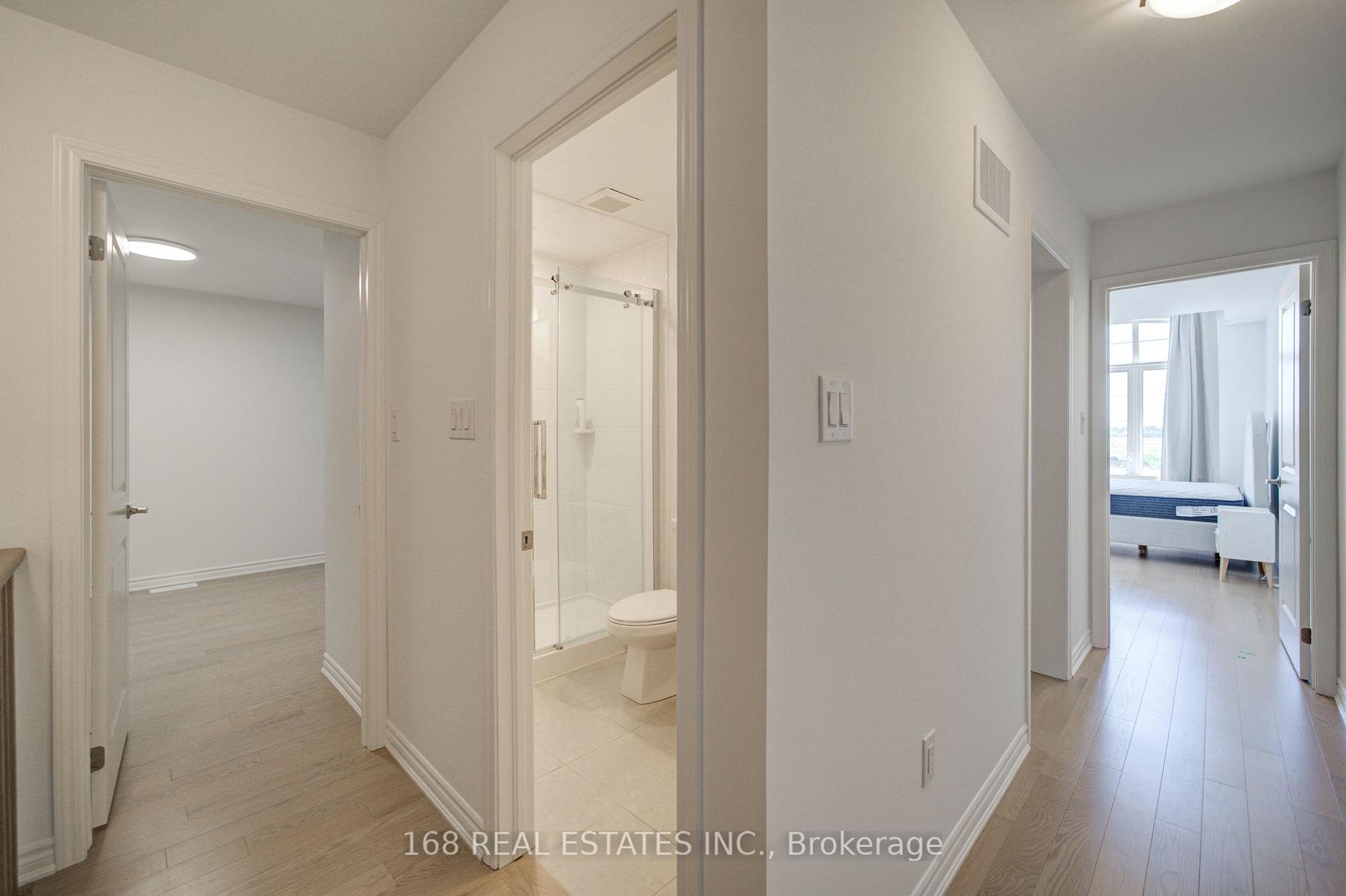 Photo 32 of 44 Azure Drive, Markham, Rural Markham — HOMEH