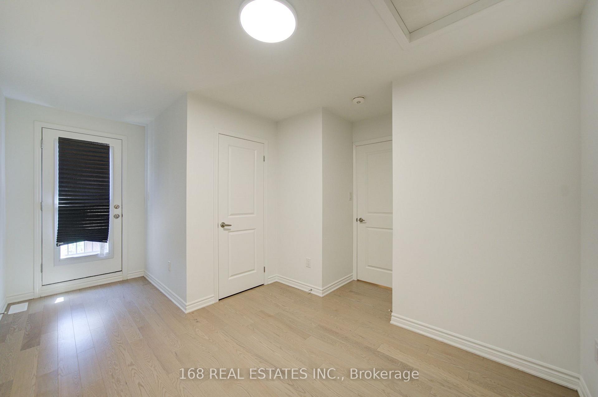 Photo 36 of 44 Azure Drive, Markham, Rural Markham — HOMEH