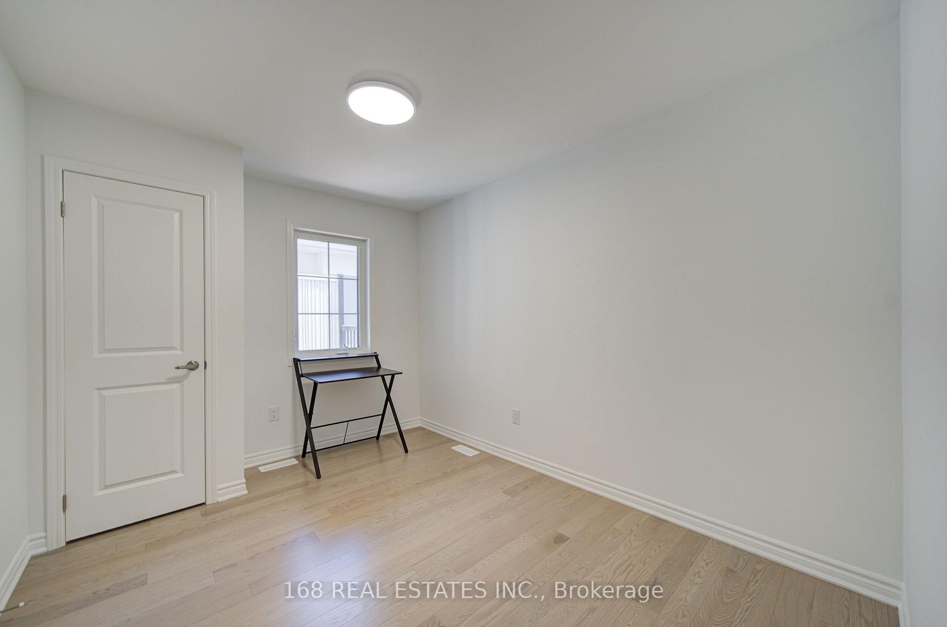 Photo 38 of 44 Azure Drive, Markham, Rural Markham — HOMEH