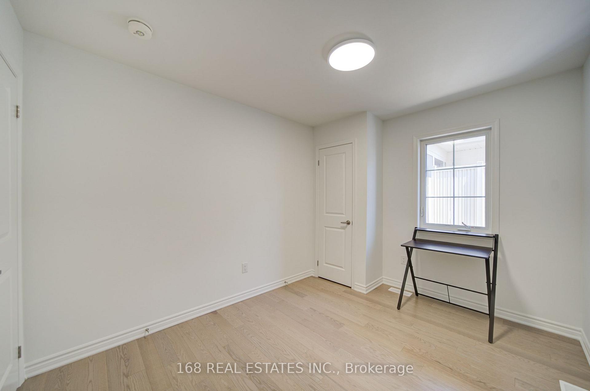 Photo 39 of 44 Azure Drive, Markham, Rural Markham — HOMEH
