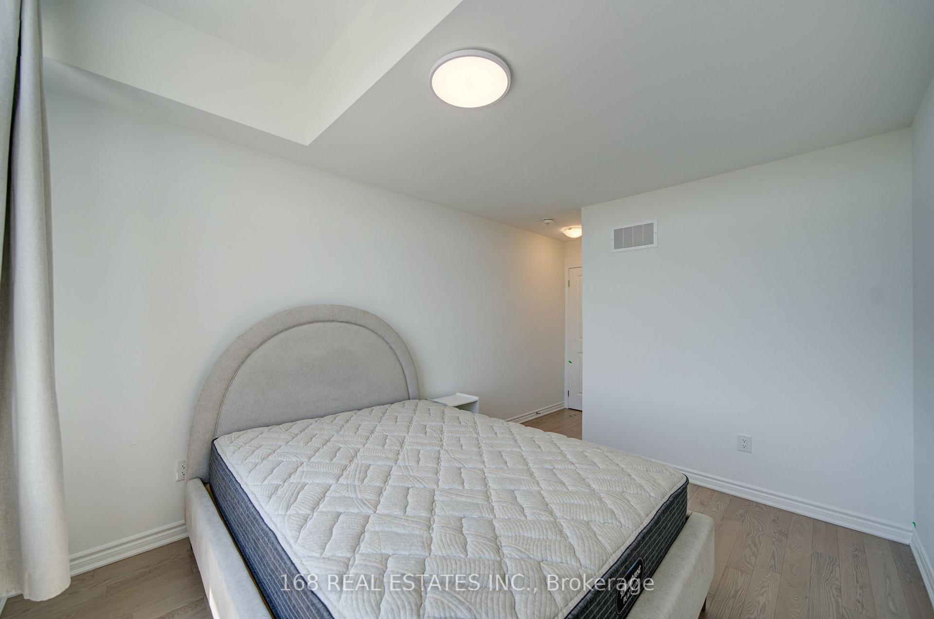 Photo 44 of 44 Azure Drive, Markham, Rural Markham — HOMEH