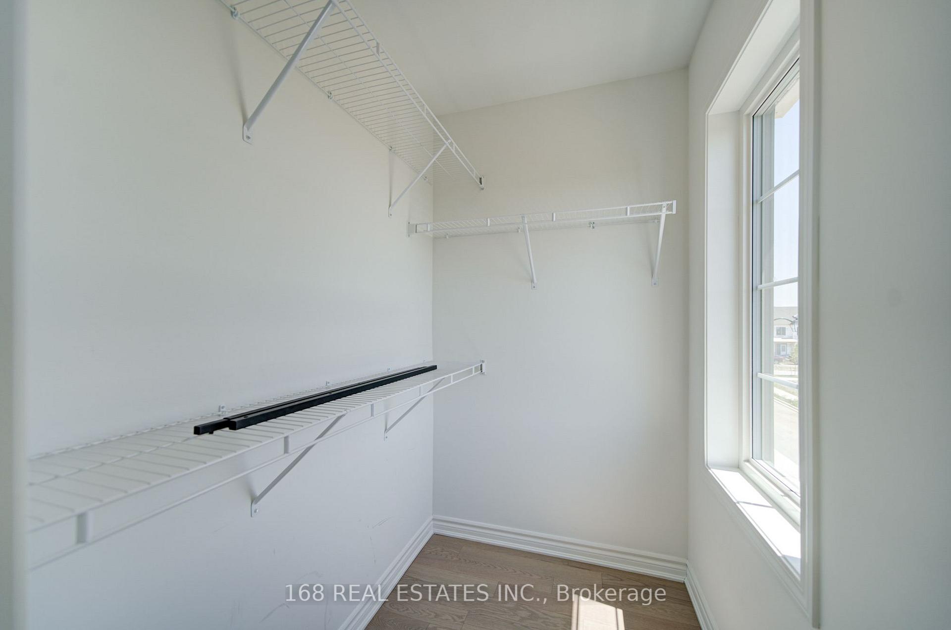Photo 45 of 44 Azure Drive, Markham, Rural Markham — HOMEH
