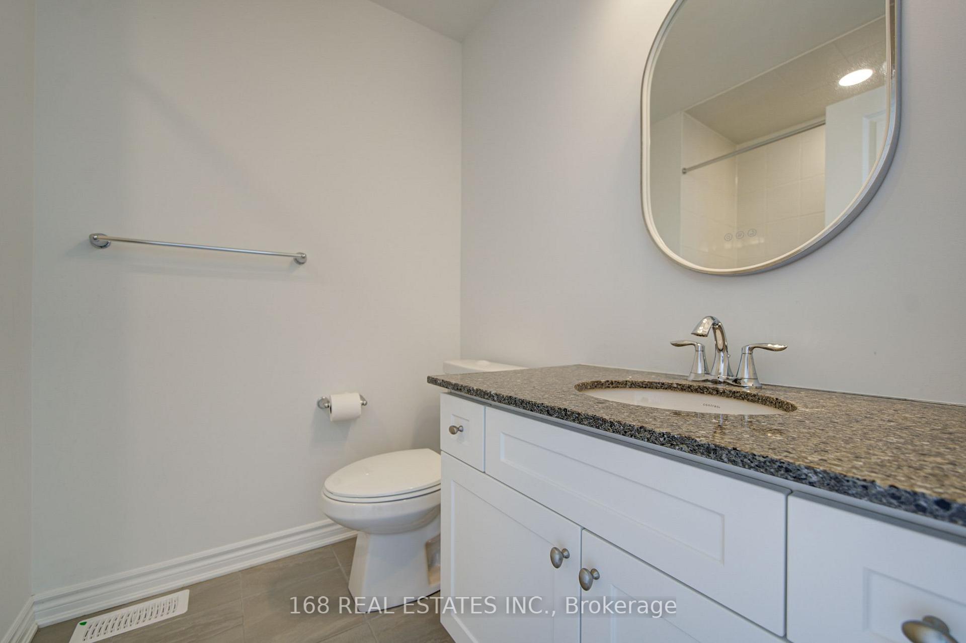 Photo 46 of 44 Azure Drive, Markham, Rural Markham — HOMEH