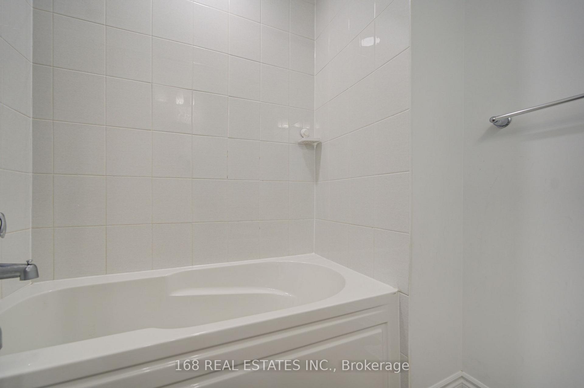 Photo 47 of 44 Azure Drive, Markham, Rural Markham — HOMEH