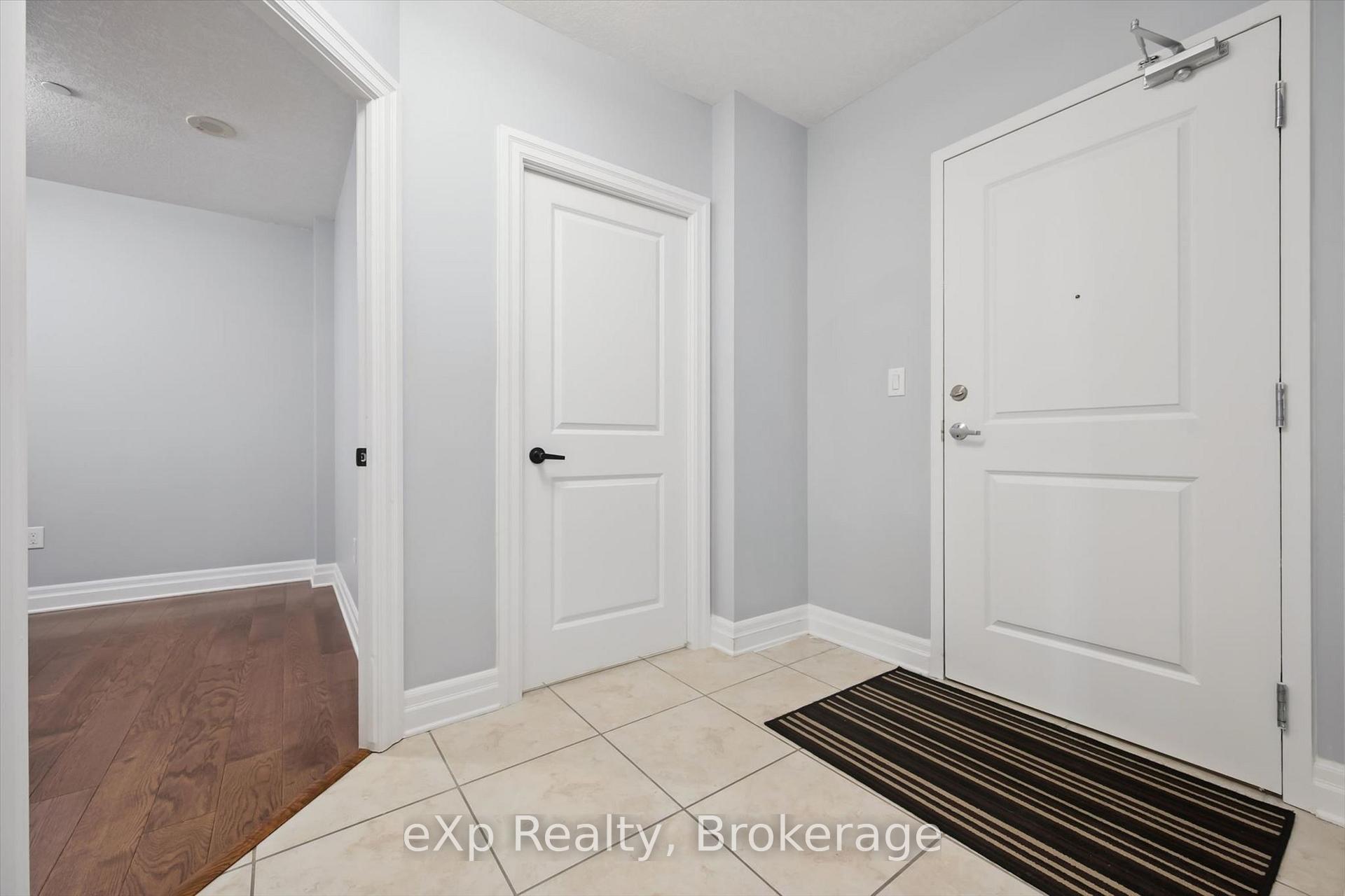 Photo 8 of Unit 308, 160 Macdonell Street, Guelph, Downtown — HOMEH