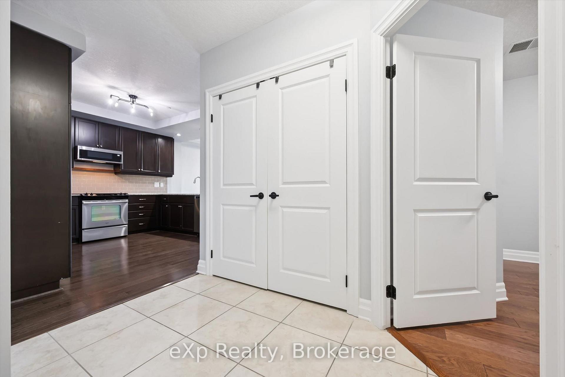 Photo 9 of Unit 308, 160 Macdonell Street, Guelph, Downtown — HOMEH