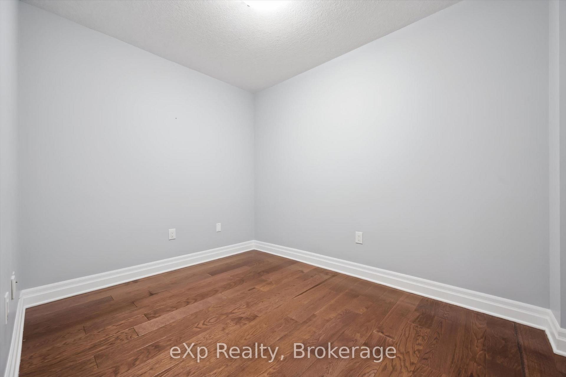 Photo 11 of Unit 308, 160 Macdonell Street, Guelph, Downtown — HOMEH