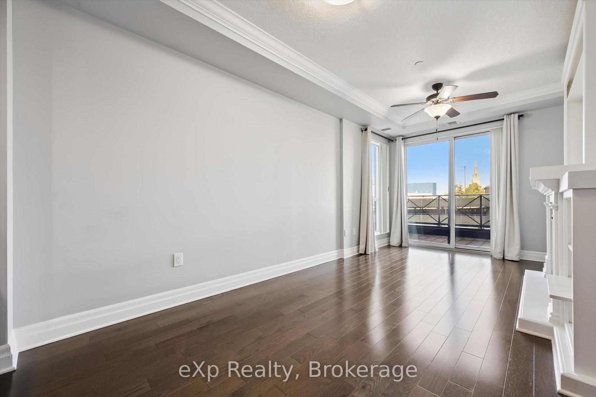 Photo 18 of Unit 308, 160 Macdonell Street, Guelph, Downtown — HOMEH