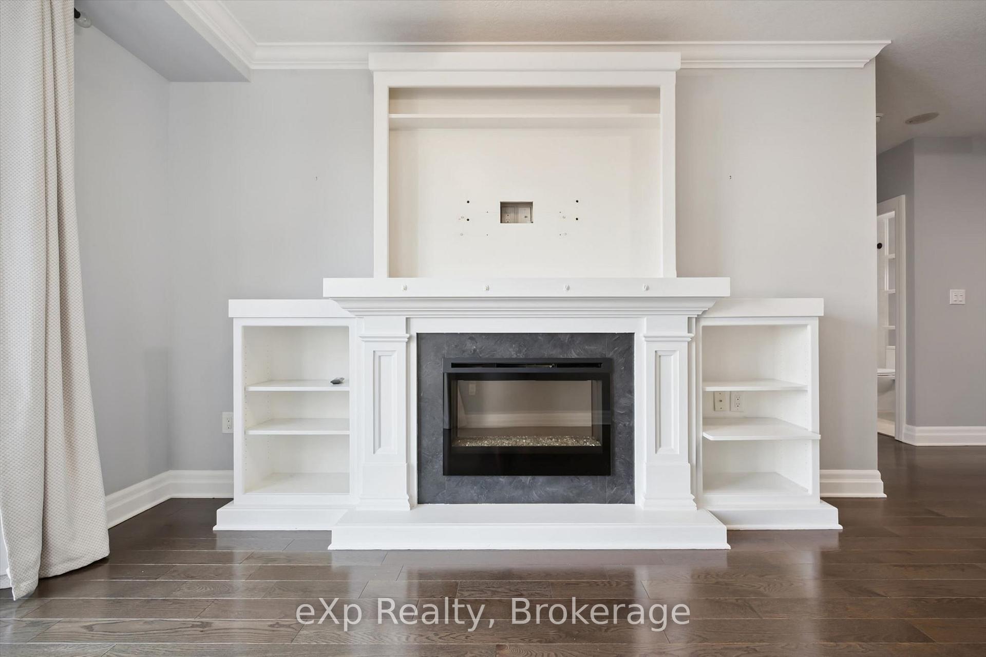 Photo 19 of Unit 308, 160 Macdonell Street, Guelph, Downtown — HOMEH