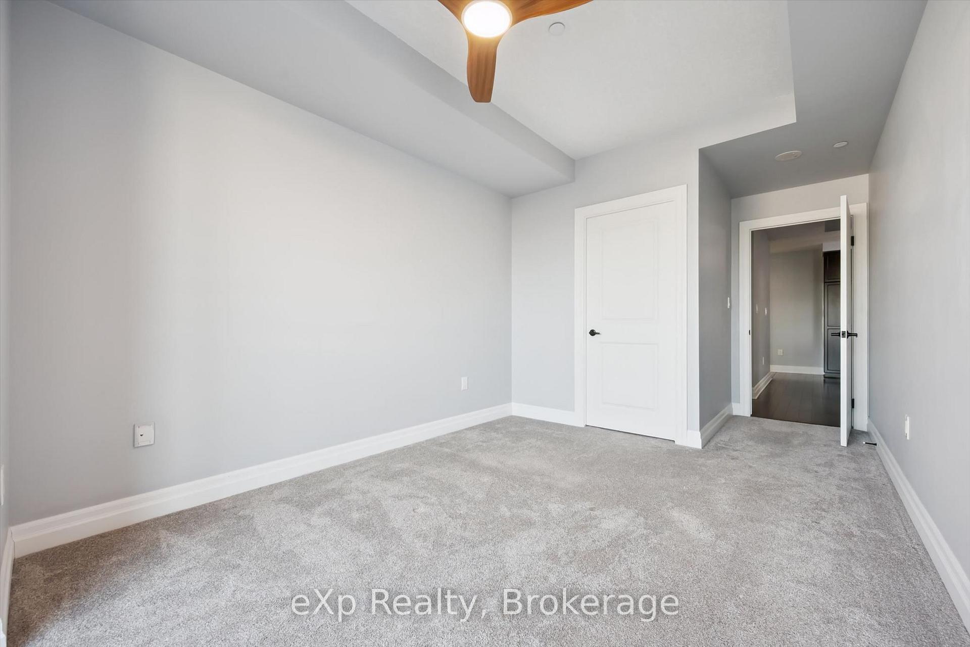 Photo 27 of Unit 308, 160 Macdonell Street, Guelph, Downtown — HOMEH