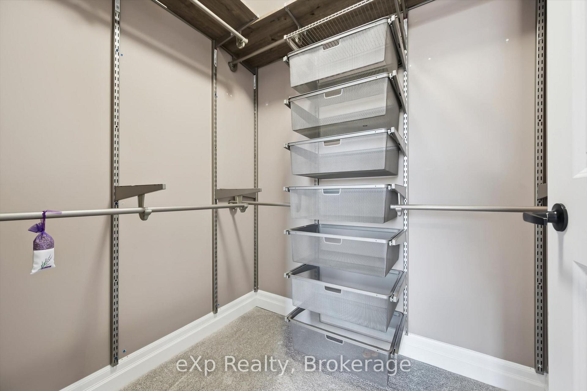 Photo 28 of Unit 308, 160 Macdonell Street, Guelph, Downtown — HOMEH
