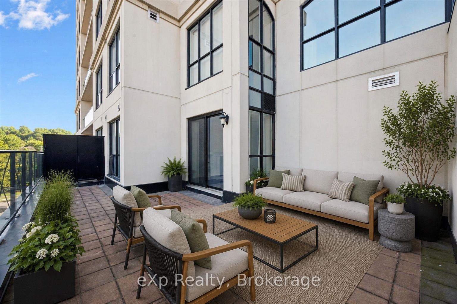 Photo 29 of Unit 308, 160 Macdonell Street, Guelph, Downtown — HOMEH