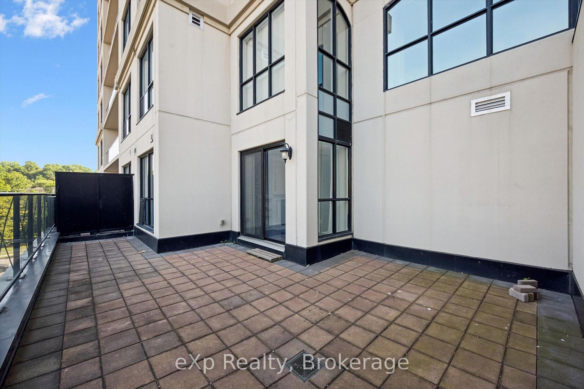 Photo 30 of Unit 308, 160 Macdonell Street, Guelph, Downtown — HOMEH