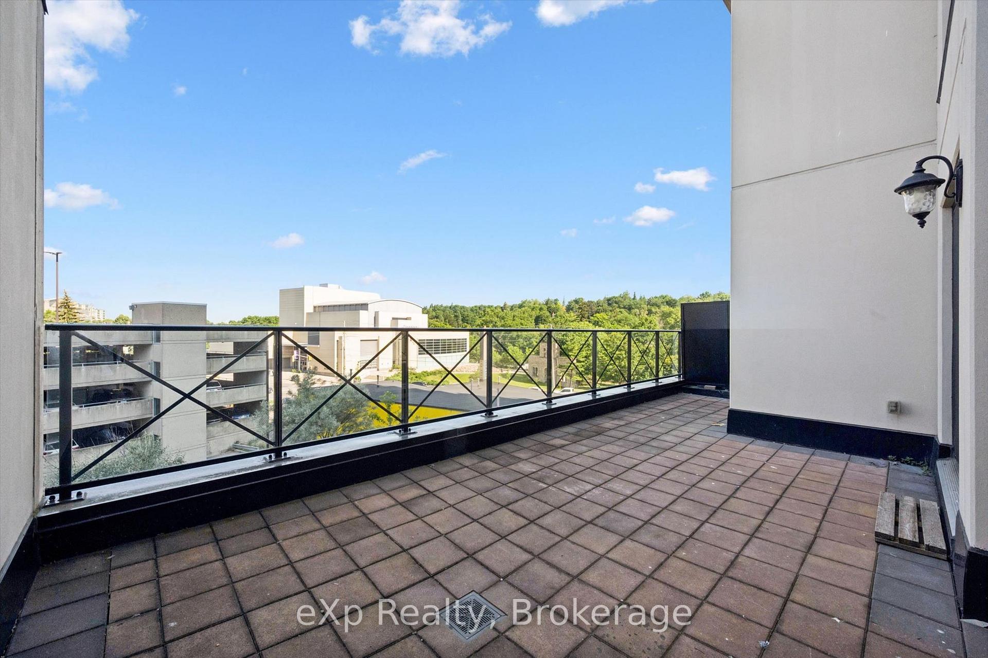 Photo 31 of Unit 308, 160 Macdonell Street, Guelph, Downtown — HOMEH