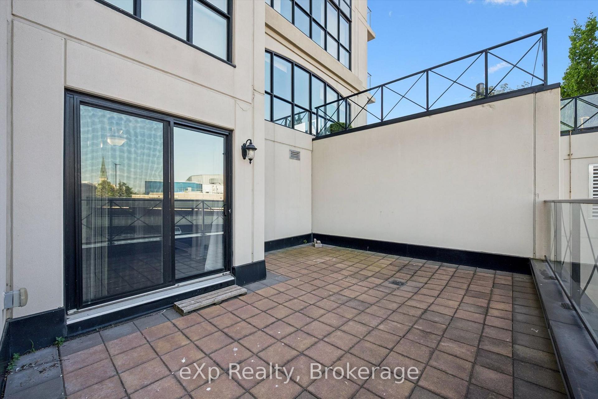 Photo 32 of Unit 308, 160 Macdonell Street, Guelph, Downtown — HOMEH