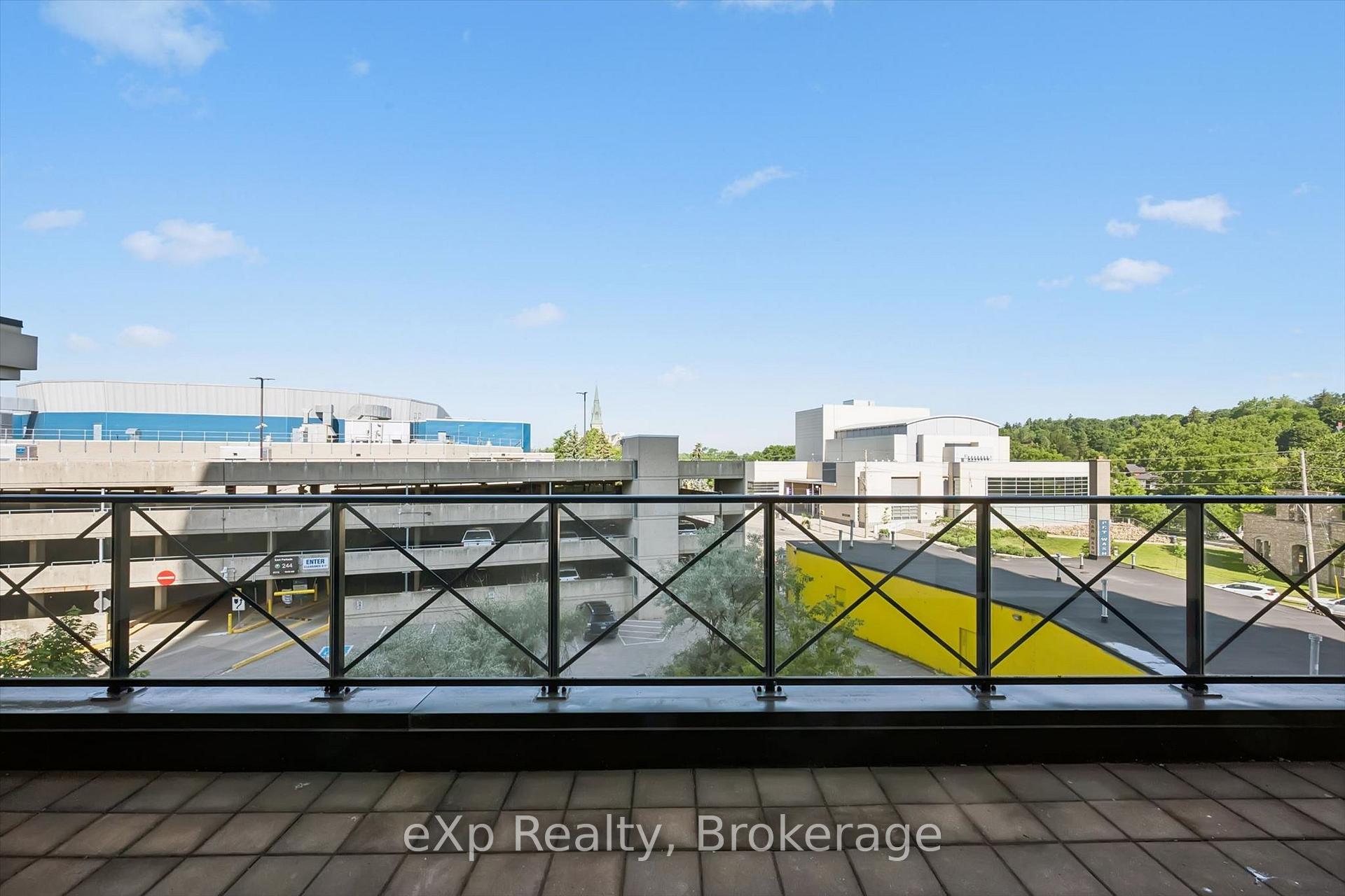 Photo 33 of Unit 308, 160 Macdonell Street, Guelph, Downtown — HOMEH
