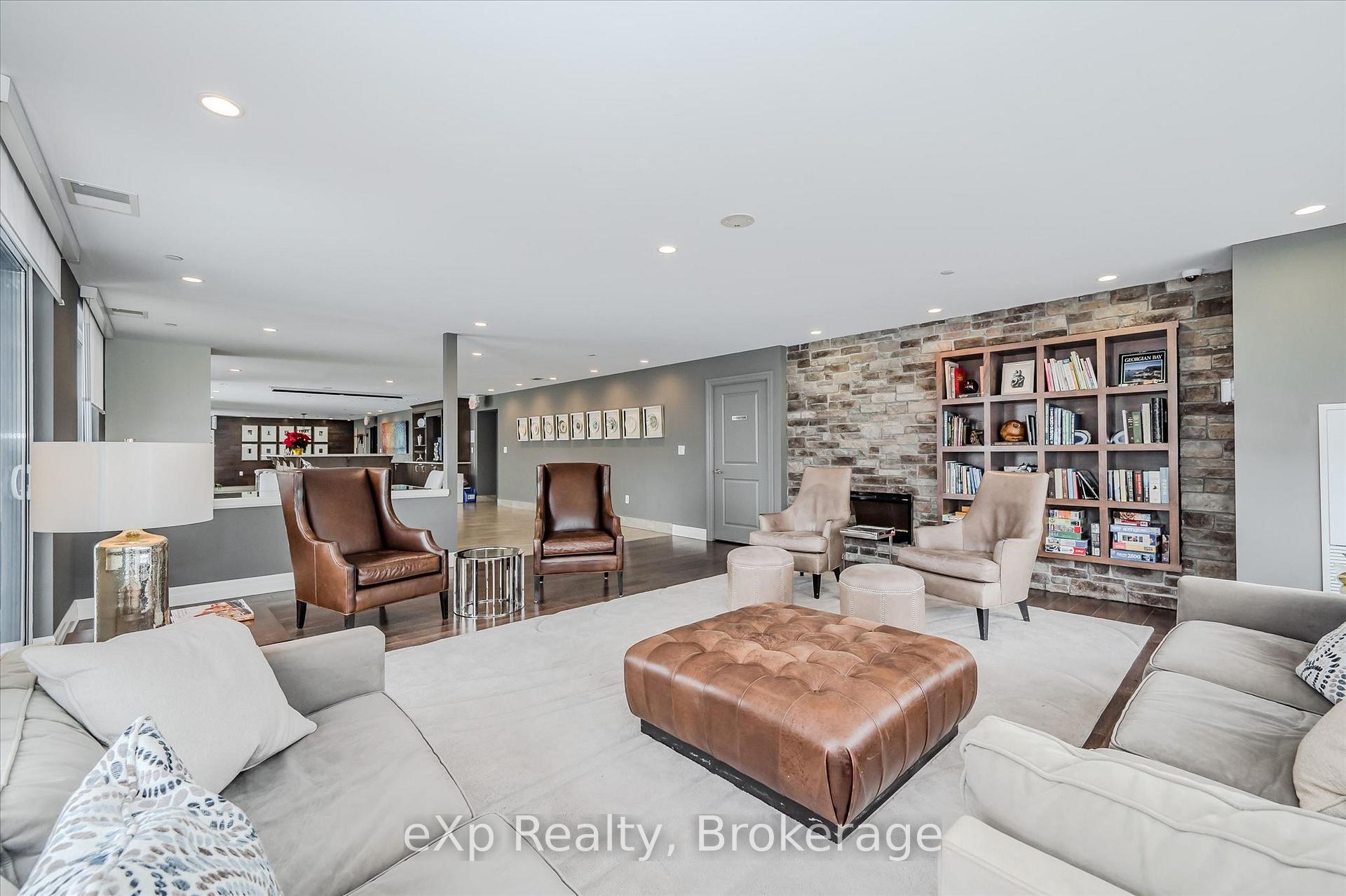 Photo 36 of Unit 308, 160 Macdonell Street, Guelph, Downtown — HOMEH