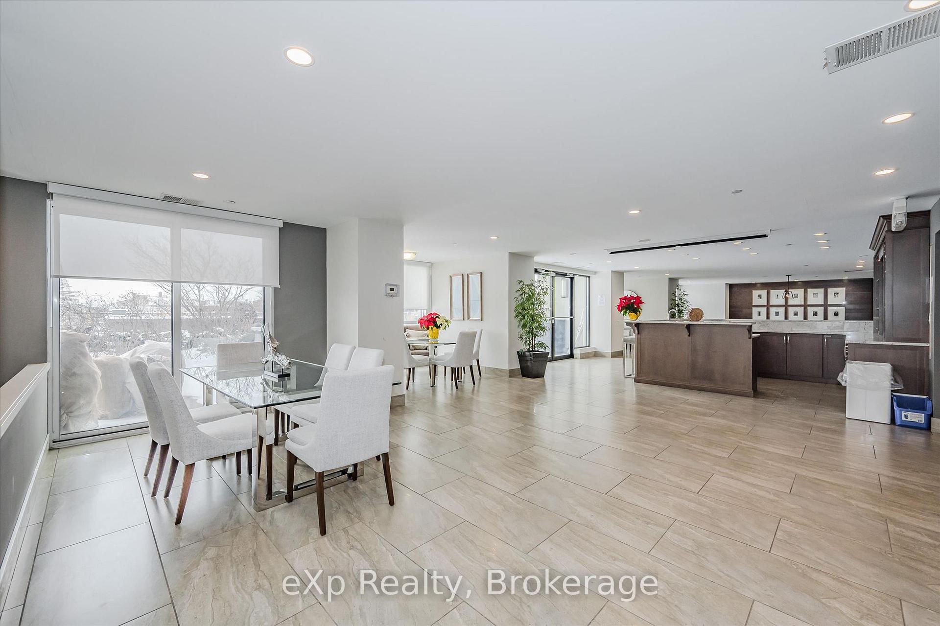 Photo 37 of Unit 308, 160 Macdonell Street, Guelph, Downtown — HOMEH