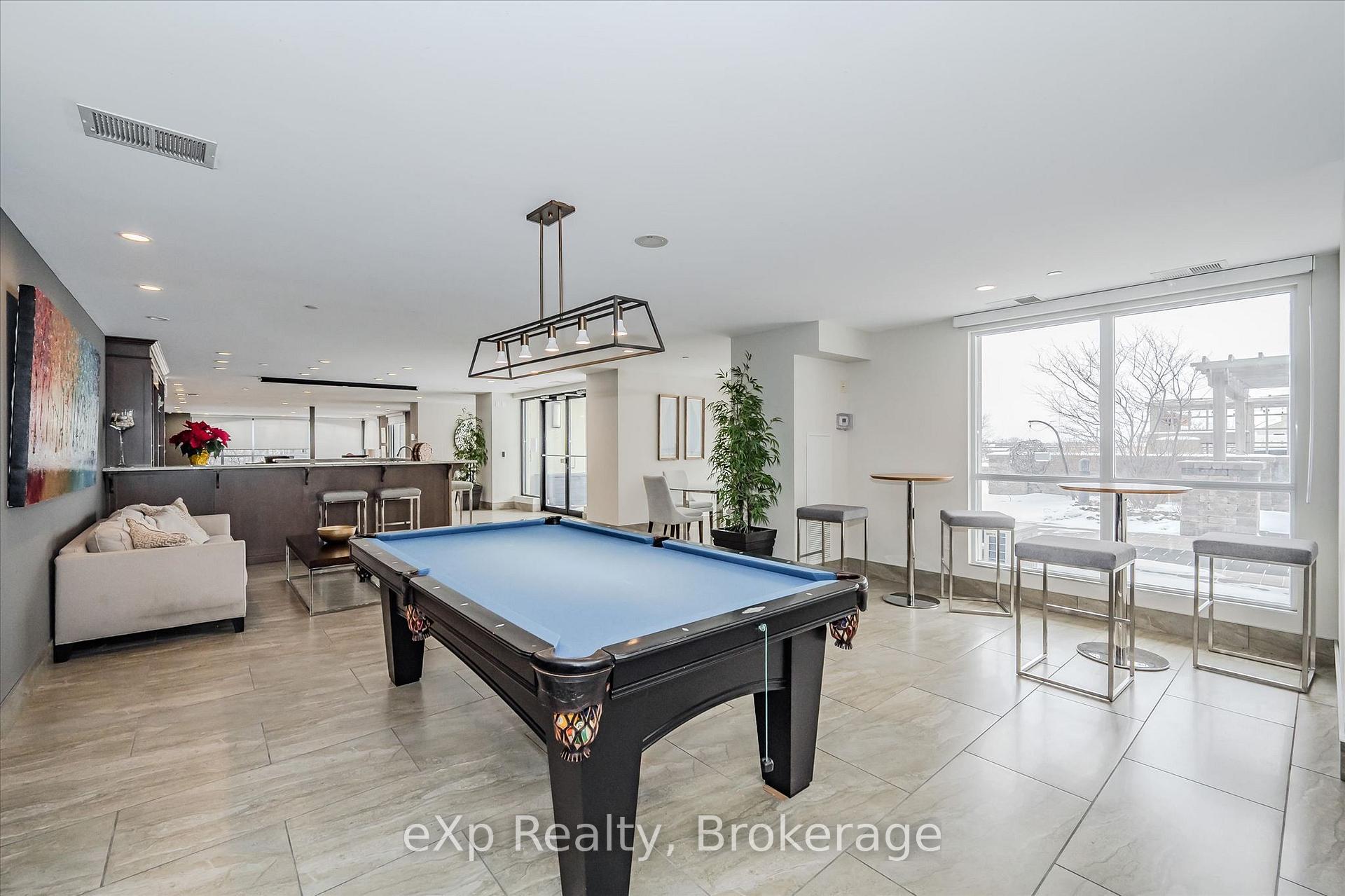 Photo 39 of Unit 308, 160 Macdonell Street, Guelph, Downtown — HOMEH