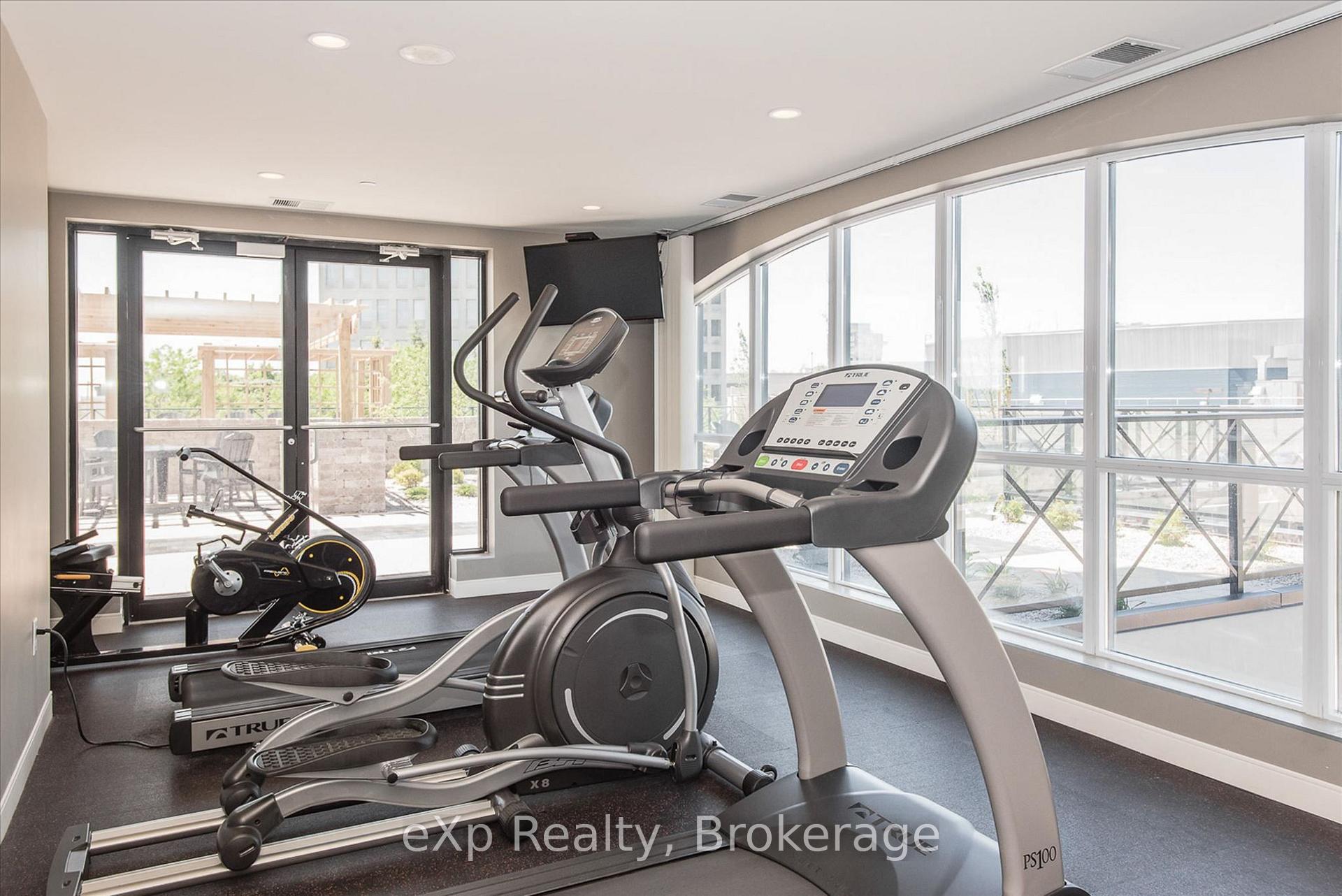 Photo 41 of Unit 308, 160 Macdonell Street, Guelph, Downtown — HOMEH