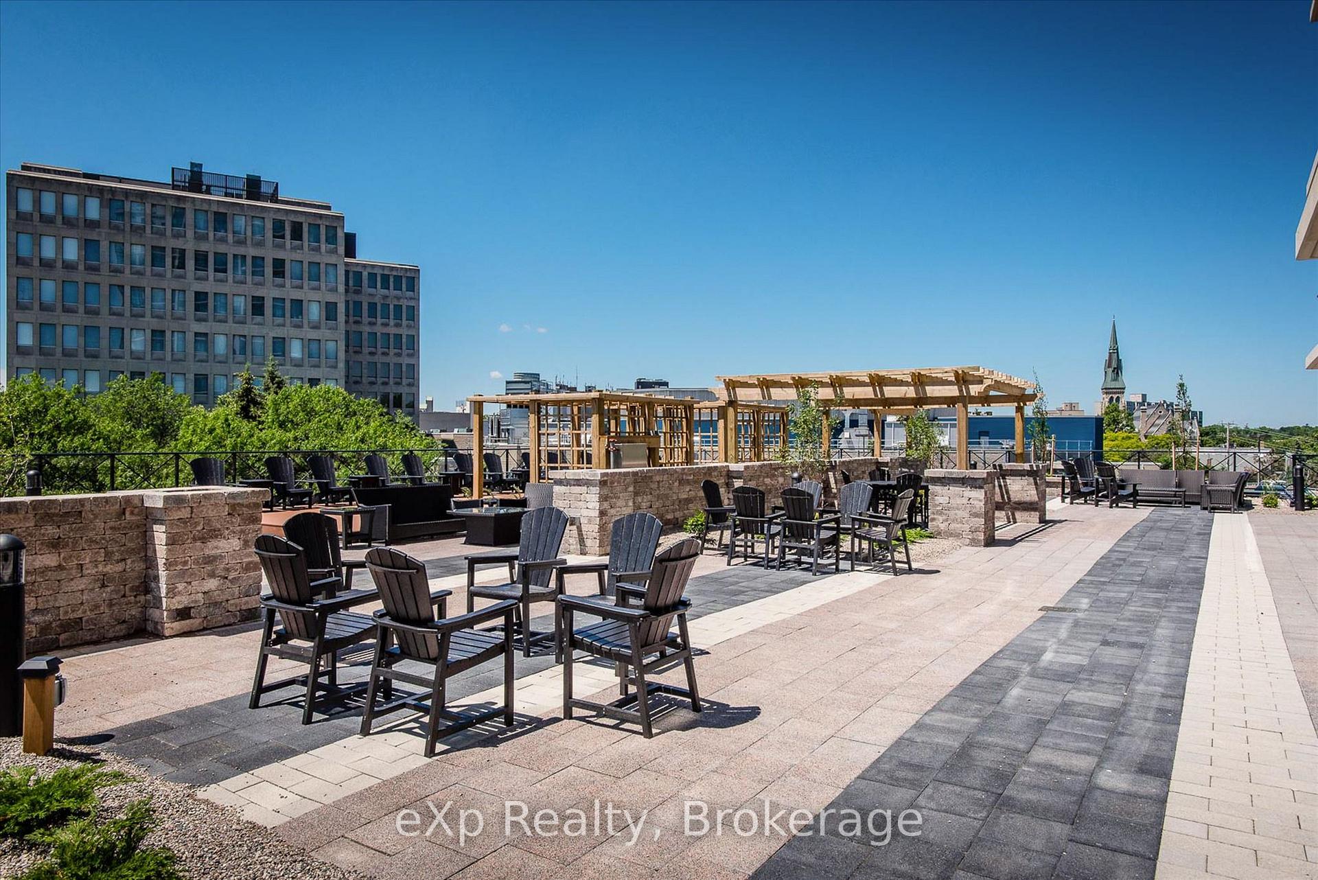 Photo 43 of Unit 308, 160 Macdonell Street, Guelph, Downtown — HOMEH