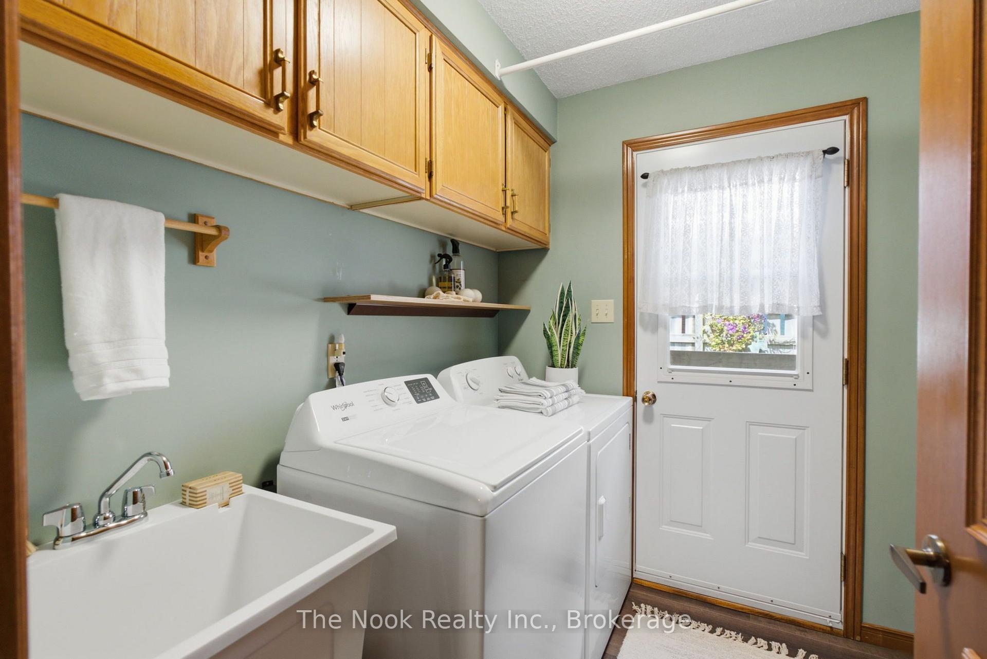 Photo 24 of 77 Soper Creek Drive, Clarington, Bowmanville — HOMEH