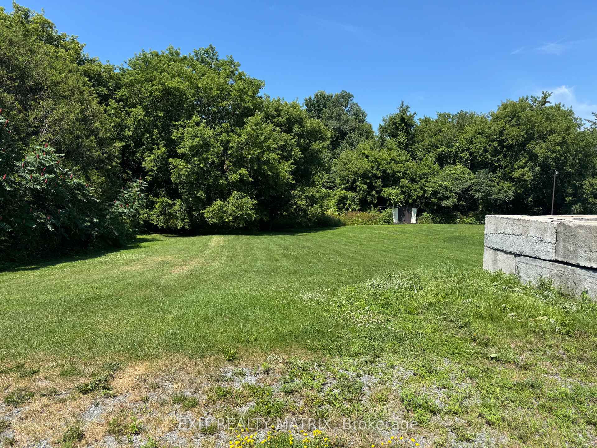 Photo 2 of 2988 Highway 34, Champlain, Champlain Twp — HOMEH