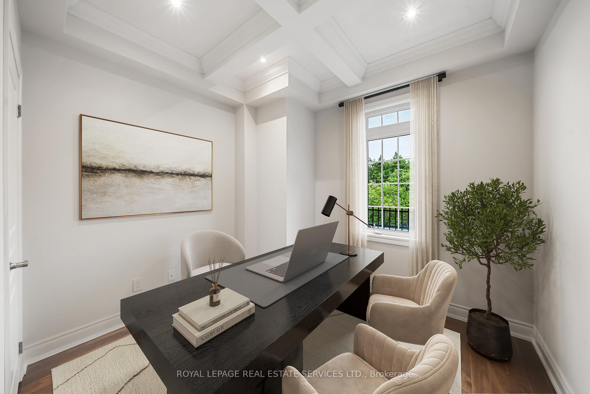 Photo 18 of 2083 Grange Drive, Mississauga, Cooksville — HOMEH