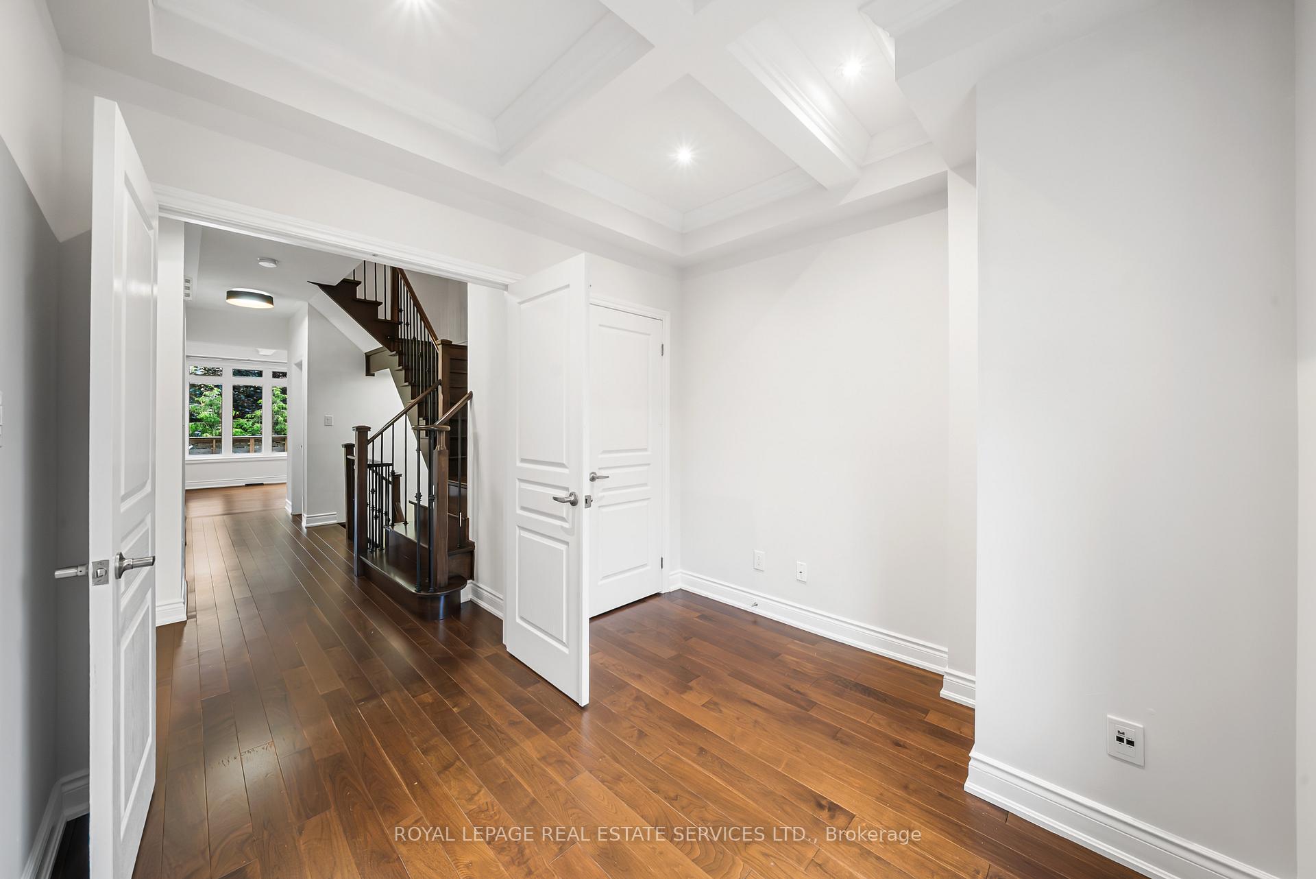 Photo 19 of 2083 Grange Drive, Mississauga, Cooksville — HOMEH