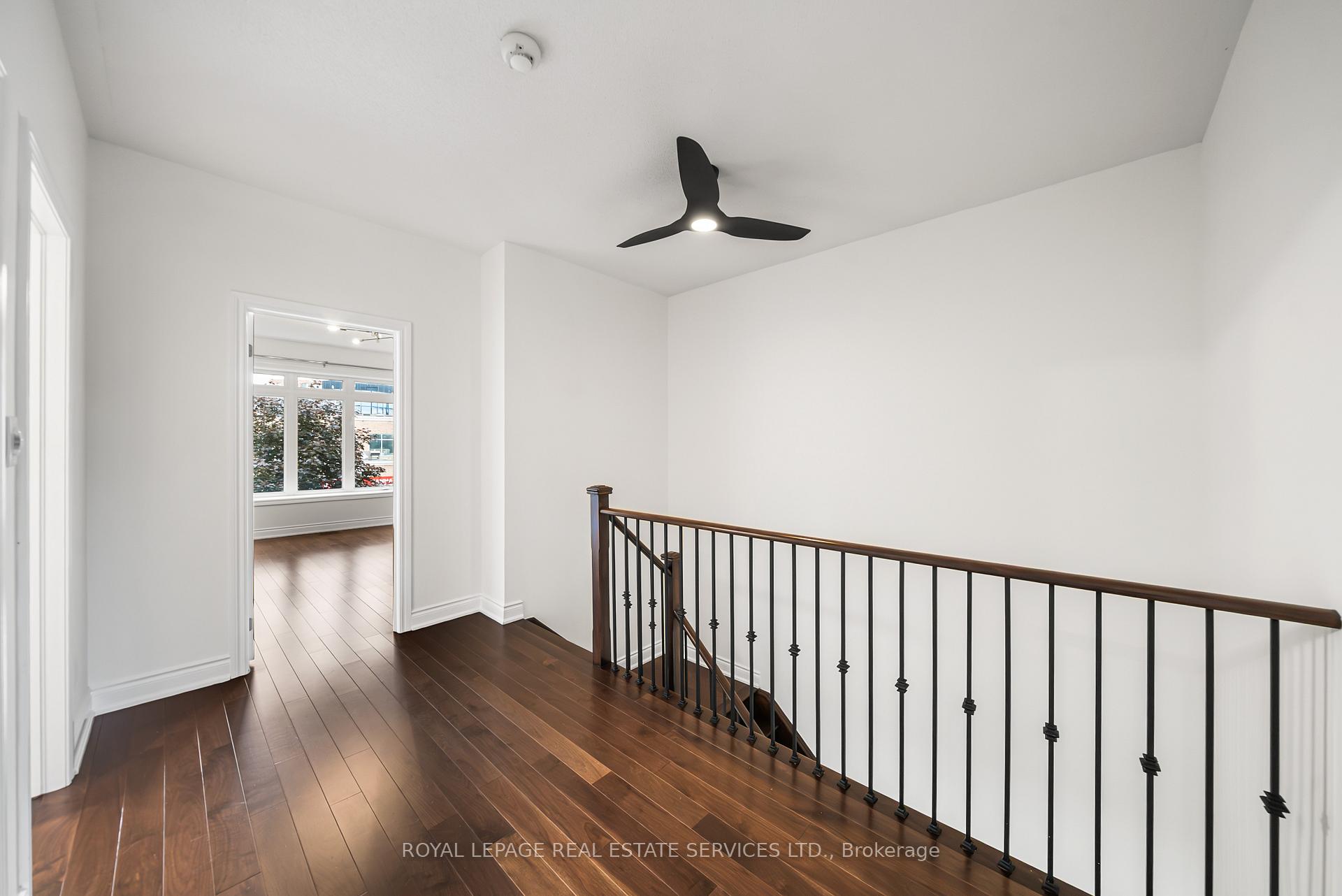 Photo 22 of 2083 Grange Drive, Mississauga, Cooksville — HOMEH