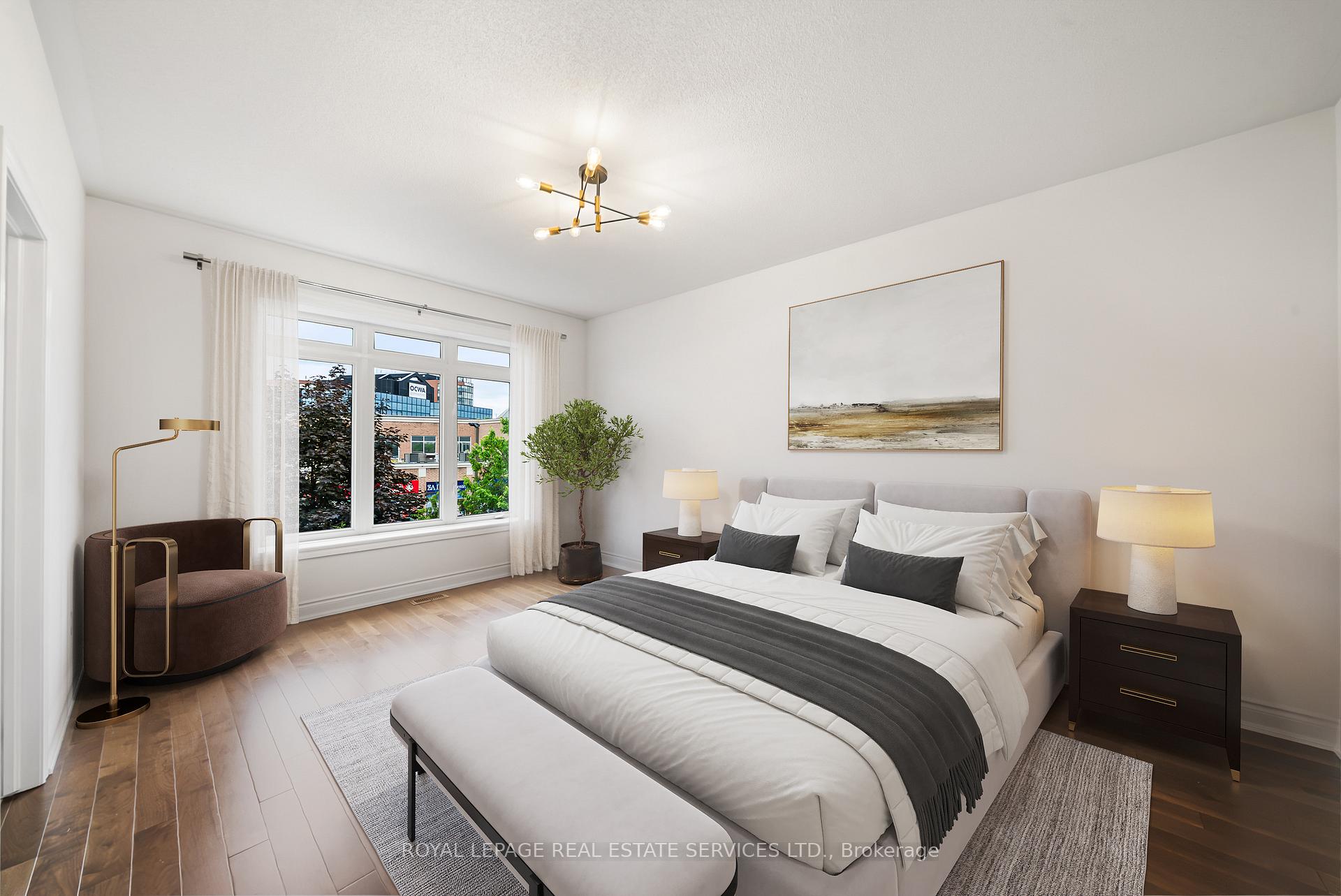 Photo 23 of 2083 Grange Drive, Mississauga, Cooksville — HOMEH