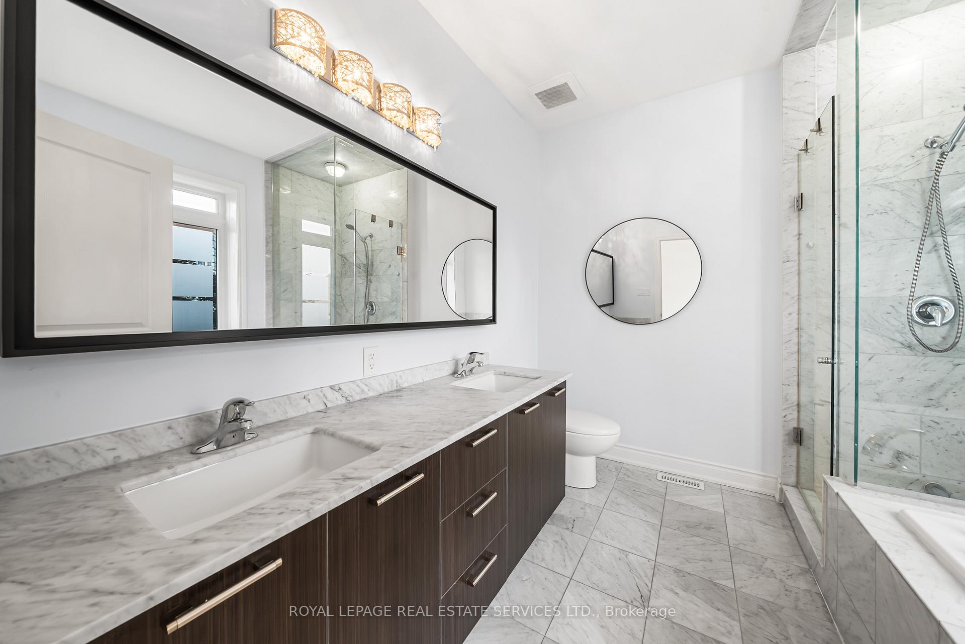 Photo 27 of 2083 Grange Drive, Mississauga, Cooksville — HOMEH