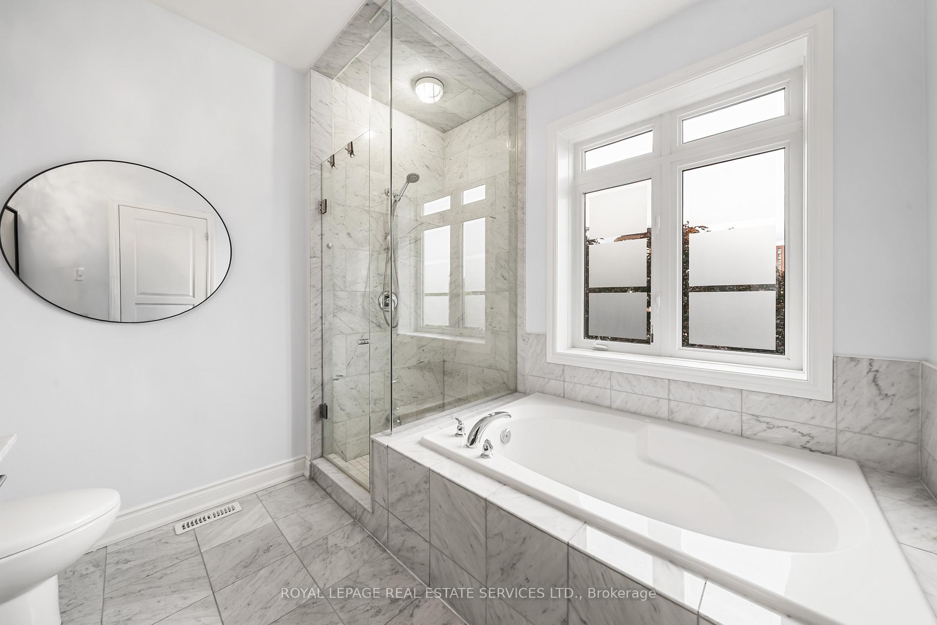 Photo 29 of 2083 Grange Drive, Mississauga, Cooksville — HOMEH