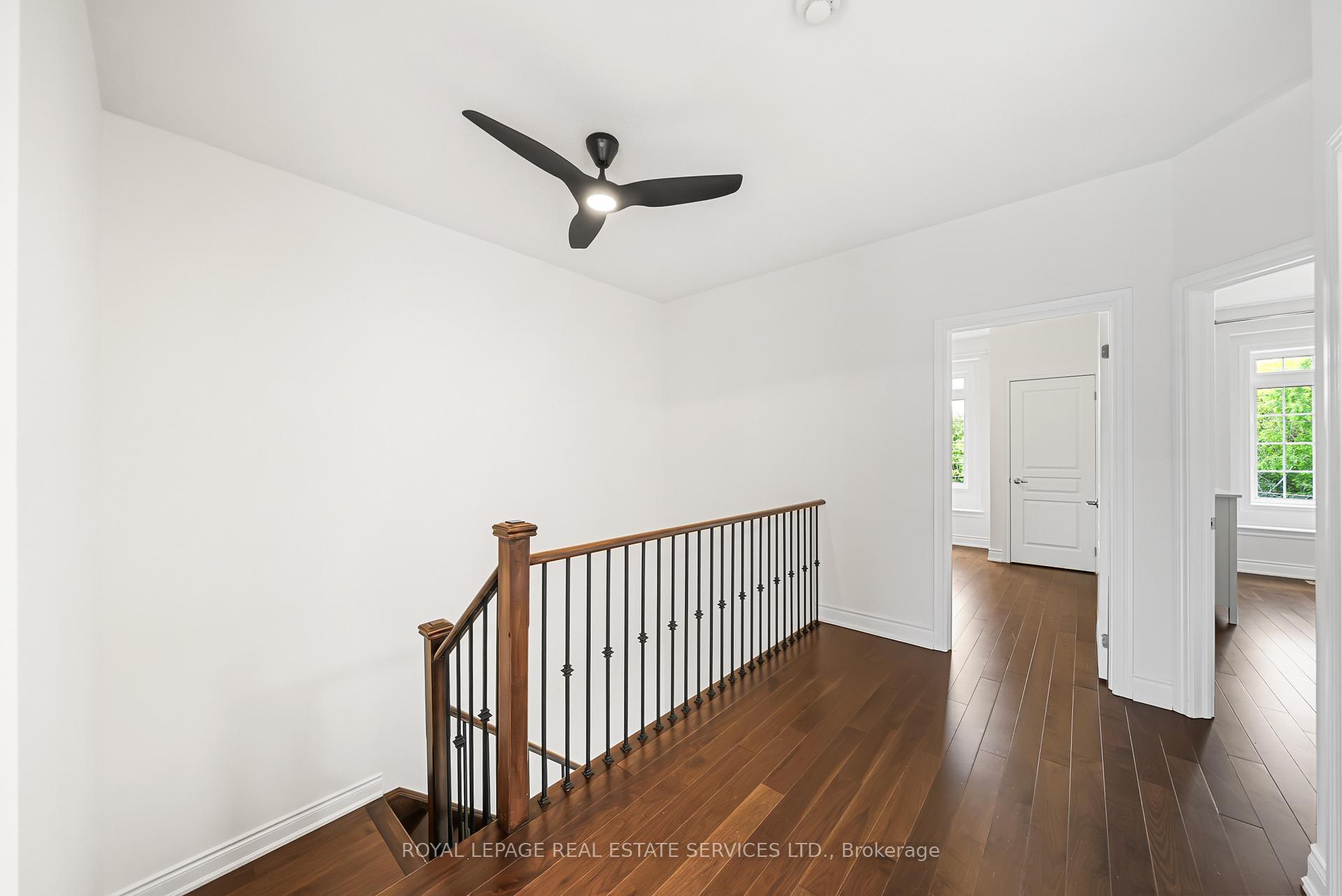 Photo 31 of 2083 Grange Drive, Mississauga, Cooksville — HOMEH