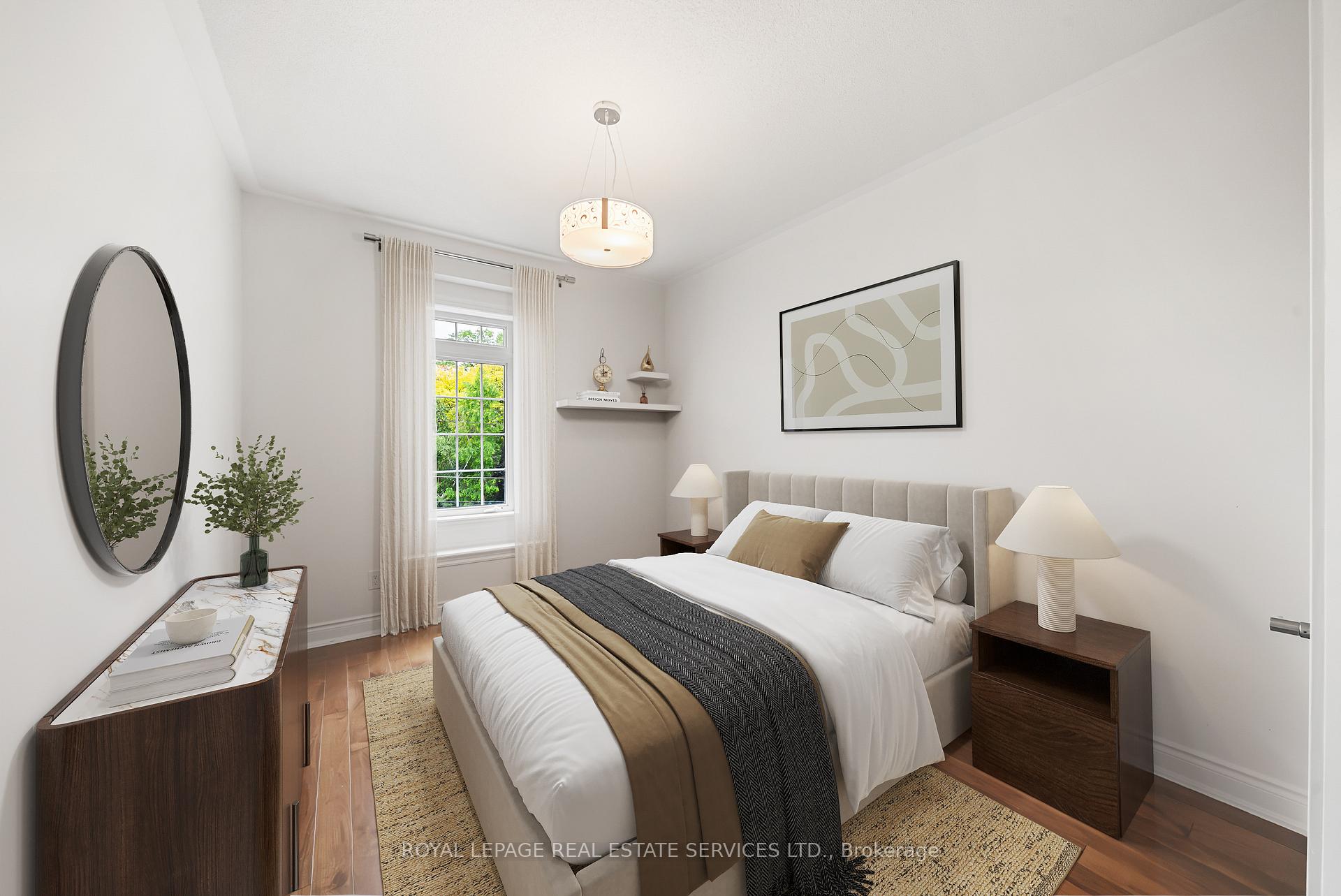 Photo 33 of 2083 Grange Drive, Mississauga, Cooksville — HOMEH